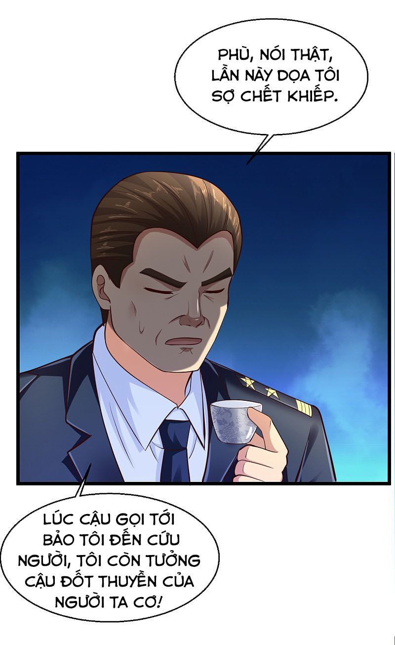 đọc truyện Tuyệt Phẩm Y Thánh Chương 168 ảnh 12 tại Thiên Thai Truyện