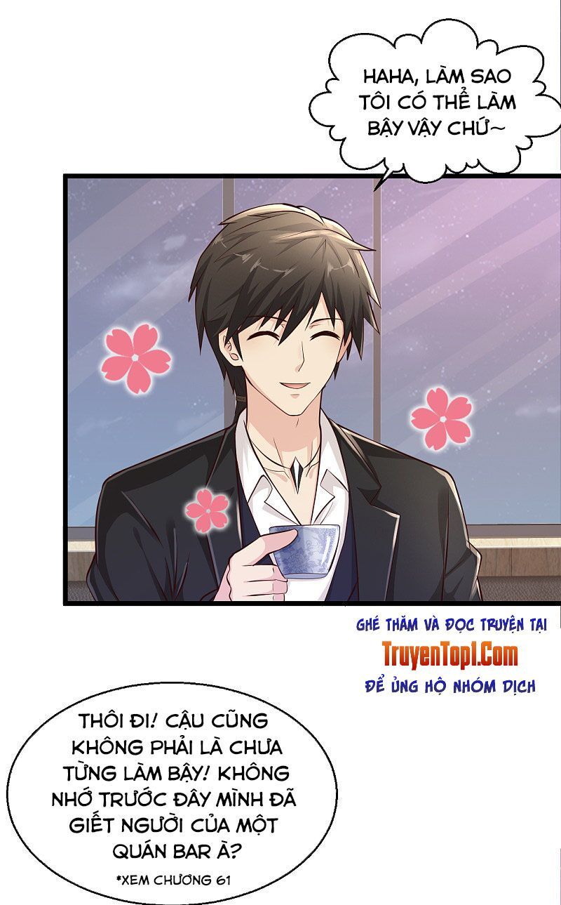 đọc truyện Tuyệt Phẩm Y Thánh Chương 168 ảnh 13 tại Thiên Thai Truyện