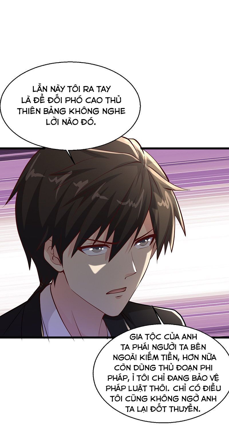 đọc truyện Tuyệt Phẩm Y Thánh Chương 168 ảnh 15 tại Thiên Thai Truyện