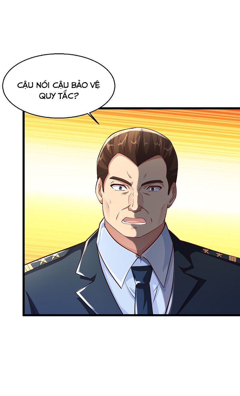 đọc truyện Tuyệt Phẩm Y Thánh Chương 168 ảnh 16 tại Thiên Thai Truyện