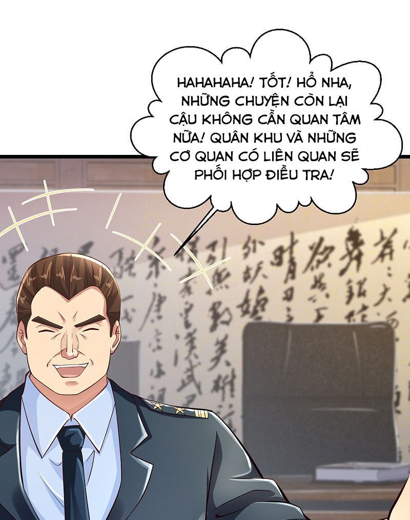 đọc truyện Tuyệt Phẩm Y Thánh Chương 168 ảnh 19 tại Thiên Thai Truyện