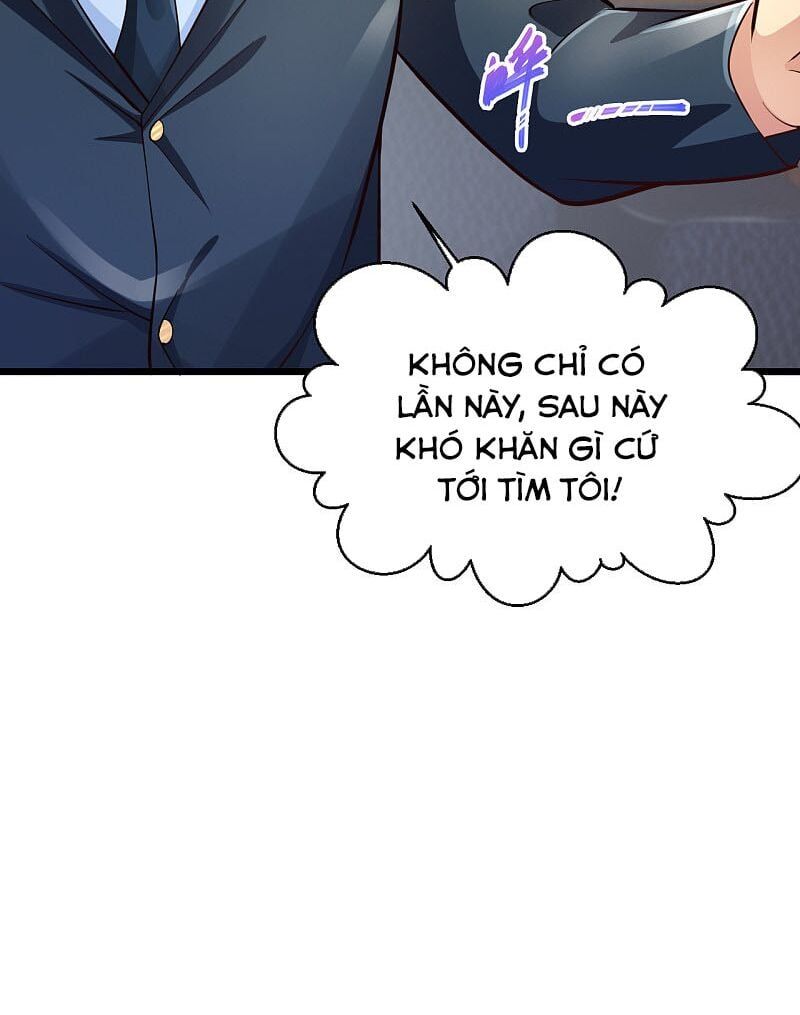 đọc truyện Tuyệt Phẩm Y Thánh Chương 168 ảnh 20 tại Thiên Thai Truyện