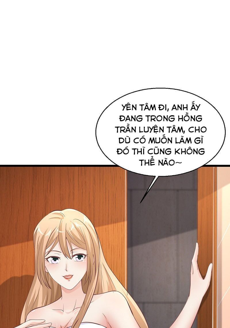 đọc truyện Tuyệt Phẩm Y Thánh Chương 168 ảnh 4 tại Thiên Thai Truyện