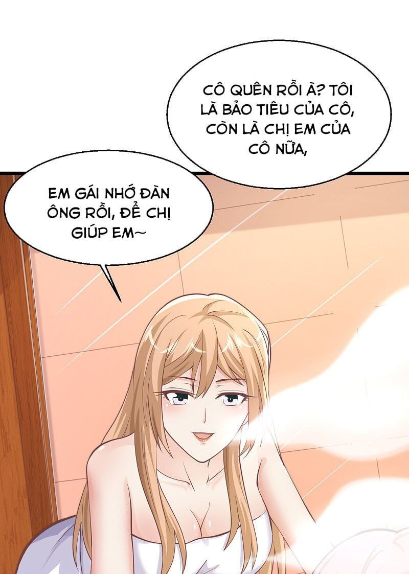 đọc truyện Tuyệt Phẩm Y Thánh Chương 168 ảnh 7 tại Thiên Thai Truyện