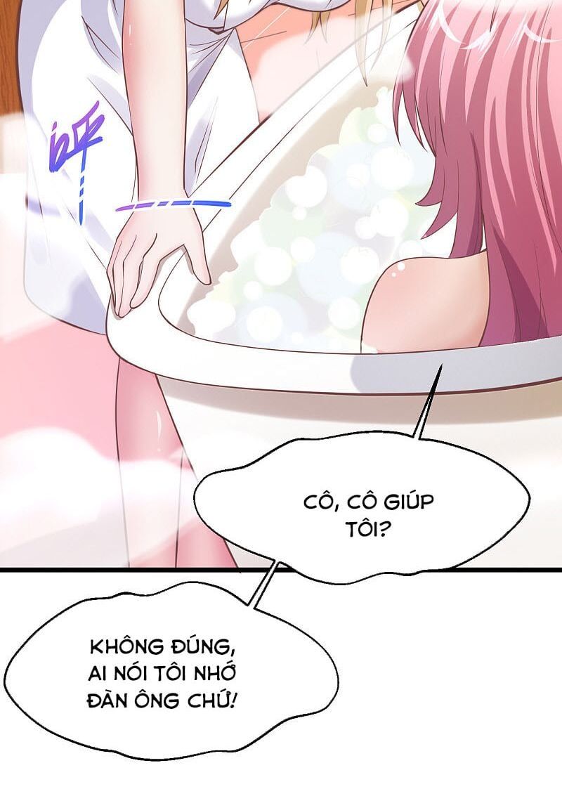 đọc truyện Tuyệt Phẩm Y Thánh Chương 168 ảnh 8 tại Thiên Thai Truyện