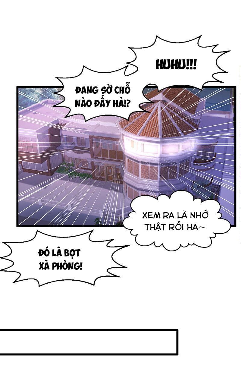 đọc truyện Tuyệt Phẩm Y Thánh Chương 168 ảnh 10 tại Thiên Thai Truyện