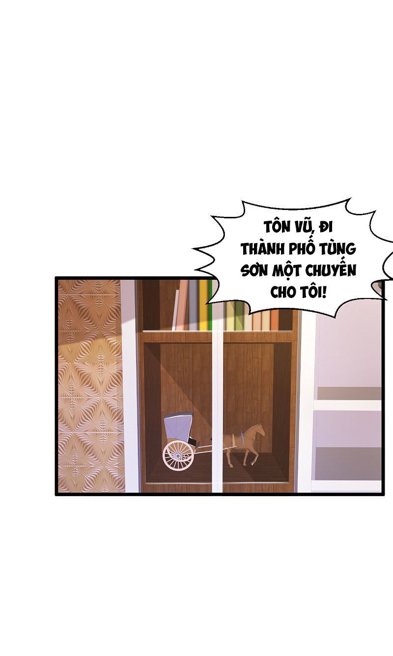 đọc truyện Tuyệt Phẩm Y Thánh Chương 169 ảnh 13 tại Thiên Thai Truyện