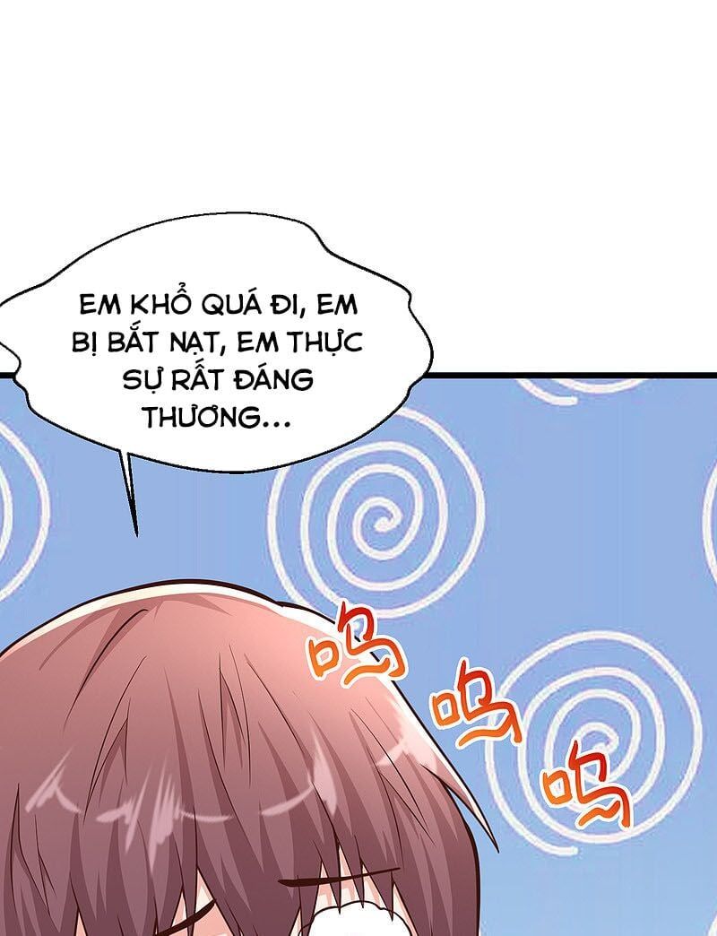 đọc truyện Tuyệt Phẩm Y Thánh Chương 169 ảnh 18 tại Thiên Thai Truyện