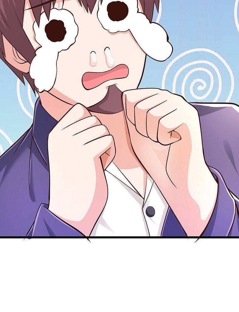 đọc truyện Tuyệt Phẩm Y Thánh Chương 169 ảnh 19 tại Thiên Thai Truyện