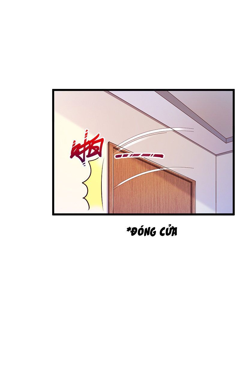 đọc truyện Tuyệt Phẩm Y Thánh Chương 169 ảnh 23 tại Thiên Thai Truyện