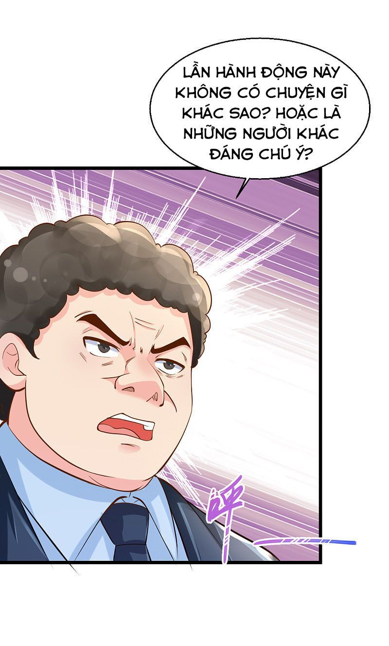 đọc truyện Tuyệt Phẩm Y Thánh Chương 169 ảnh 6 tại Thiên Thai Truyện