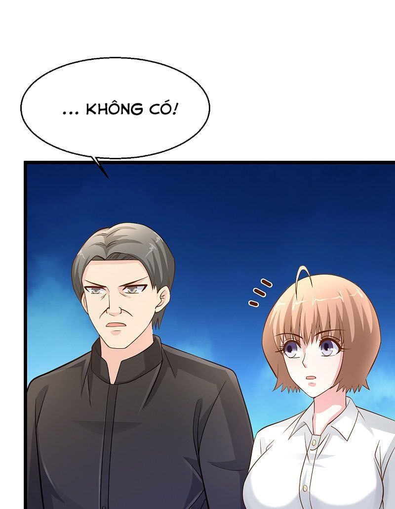 đọc truyện Tuyệt Phẩm Y Thánh Chương 169 ảnh 7 tại Thiên Thai Truyện