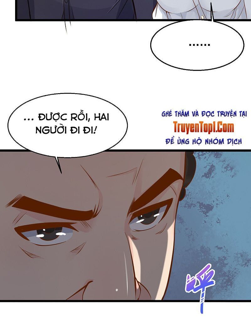 đọc truyện Tuyệt Phẩm Y Thánh Chương 169 ảnh 8 tại Thiên Thai Truyện