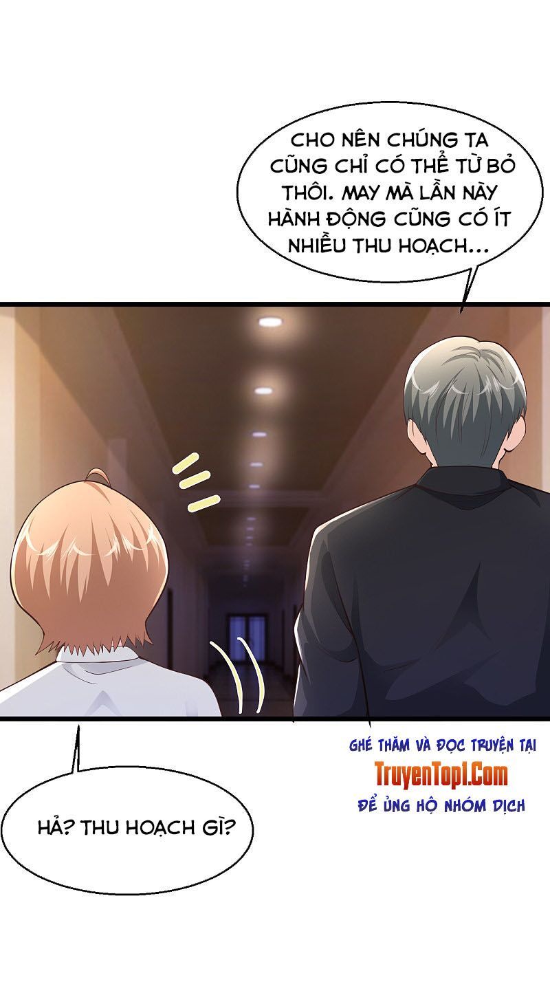 đọc truyện Tuyệt Phẩm Y Thánh Chương 169 ảnh 11 tại Thiên Thai Truyện