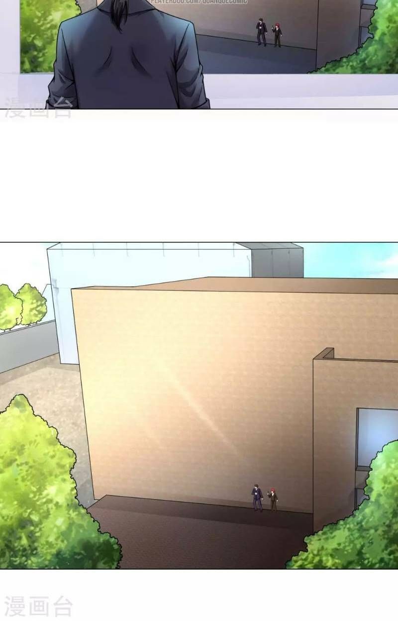 đọc truyện Tuyệt Phẩm Y Thánh Chương 17 ảnh 14 tại Thiên Thai Truyện