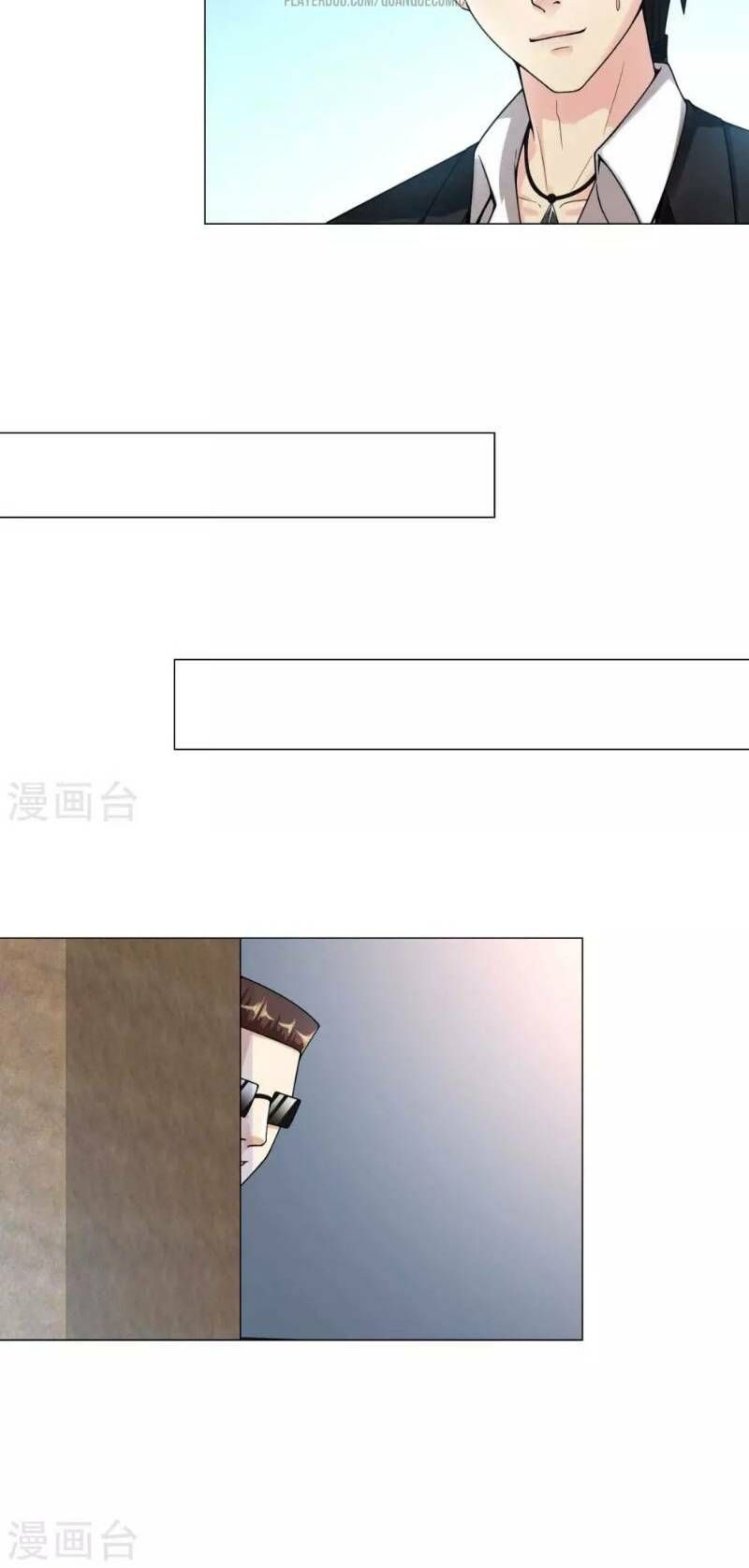 đọc truyện Tuyệt Phẩm Y Thánh Chương 17 ảnh 18 tại Thiên Thai Truyện