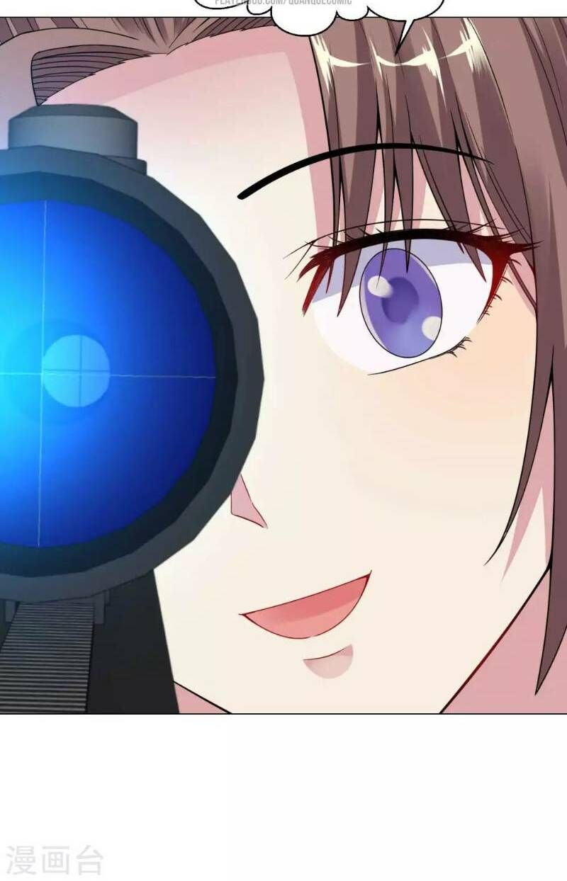 đọc truyện Tuyệt Phẩm Y Thánh Chương 17 ảnh 22 tại Thiên Thai Truyện