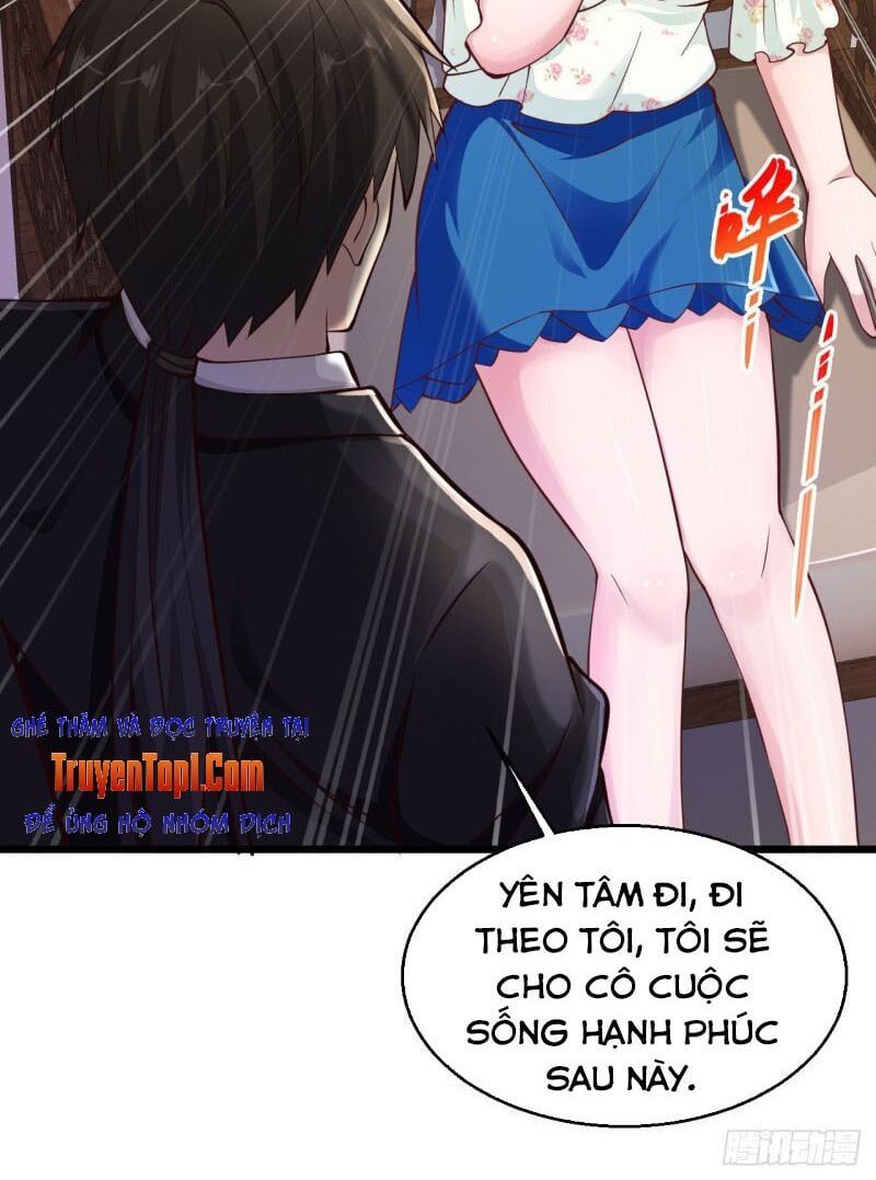 đọc truyện Tuyệt Phẩm Y Thánh Chương 170 ảnh 14 tại Thiên Thai Truyện