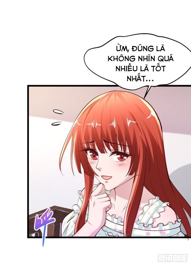 đọc truyện Tuyệt Phẩm Y Thánh Chương 170 ảnh 16 tại Thiên Thai Truyện