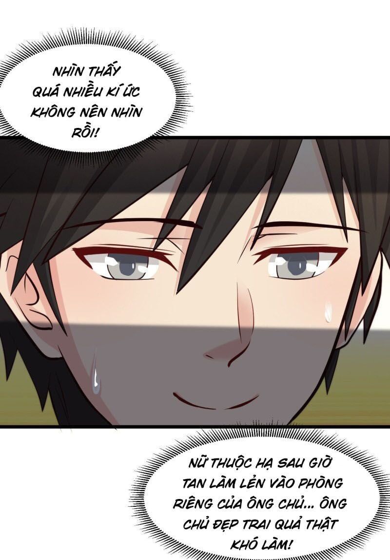 đọc truyện Tuyệt Phẩm Y Thánh Chương 170 ảnh 17 tại Thiên Thai Truyện