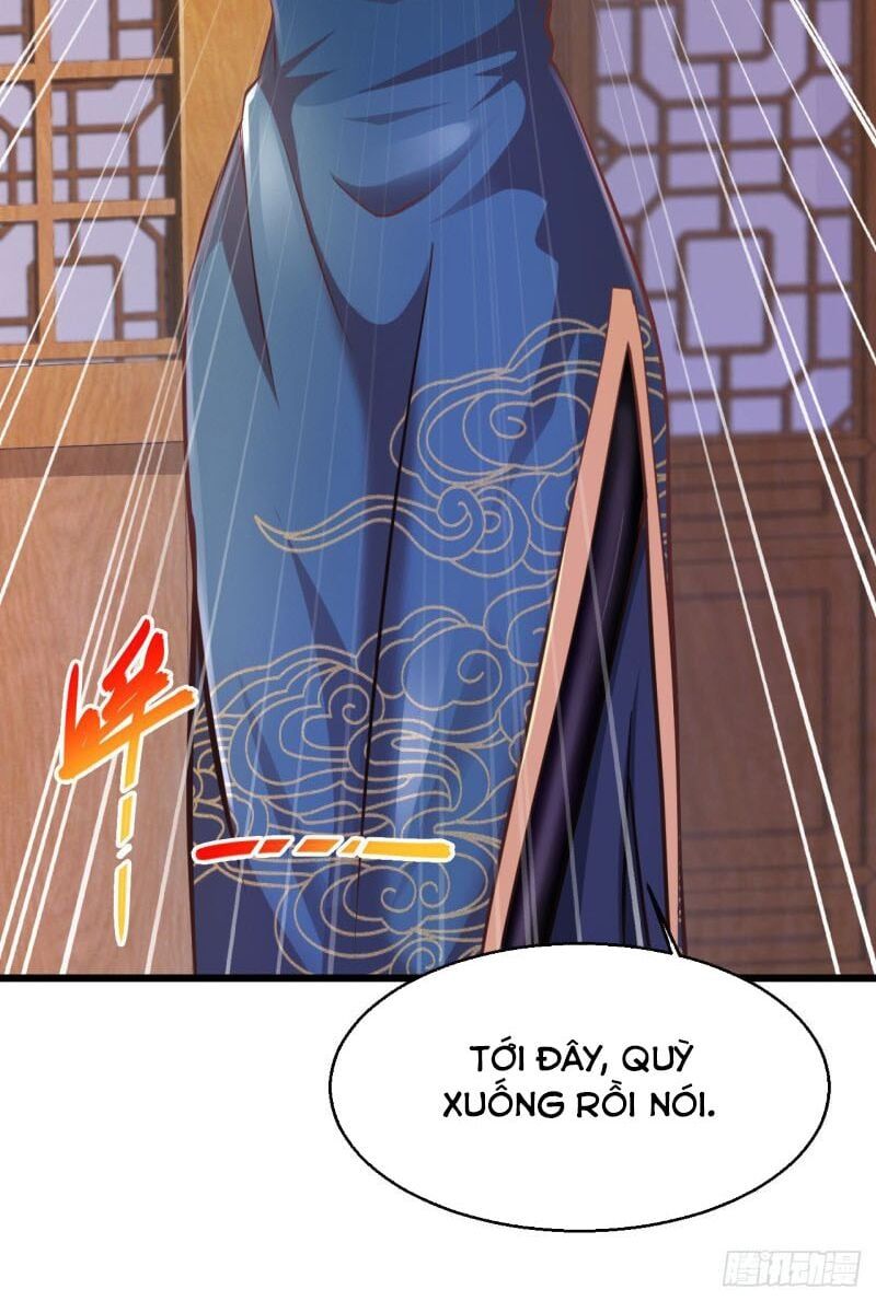 đọc truyện Tuyệt Phẩm Y Thánh Chương 170 ảnh 20 tại Thiên Thai Truyện