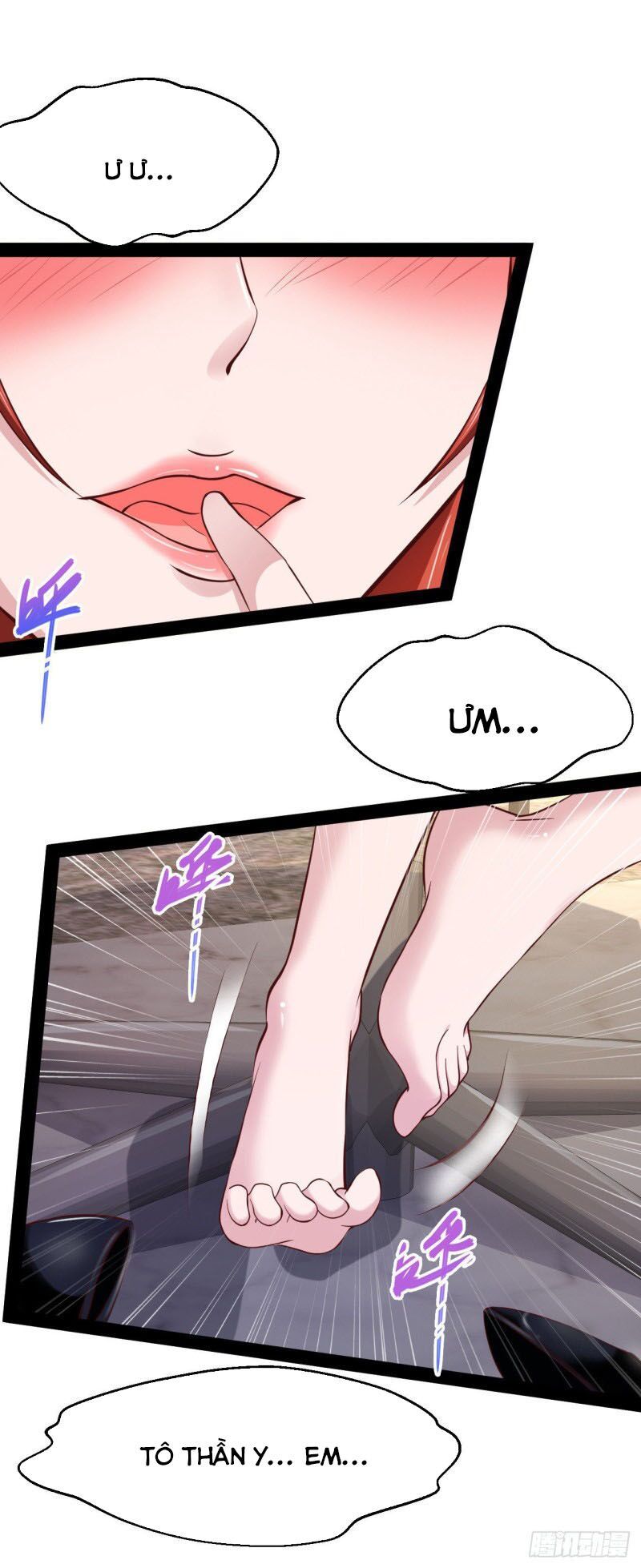 đọc truyện Tuyệt Phẩm Y Thánh Chương 170 ảnh 8 tại Thiên Thai Truyện