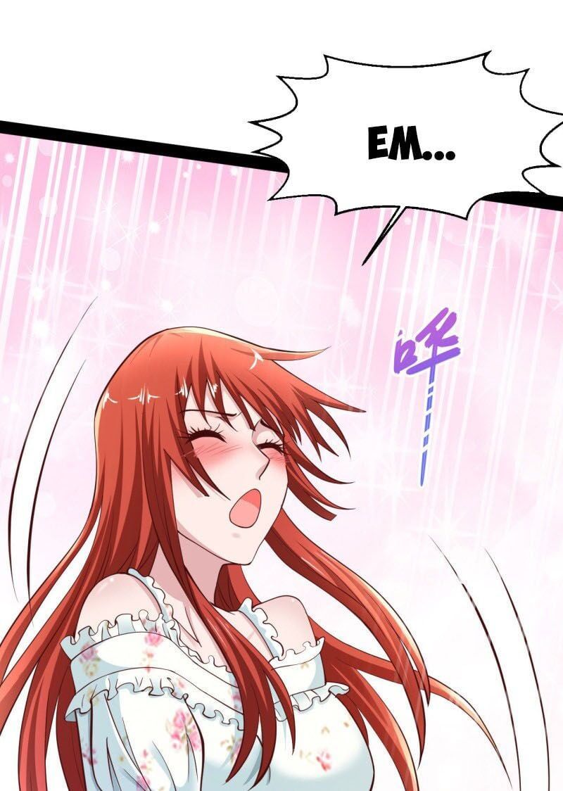 đọc truyện Tuyệt Phẩm Y Thánh Chương 170 ảnh 9 tại Thiên Thai Truyện