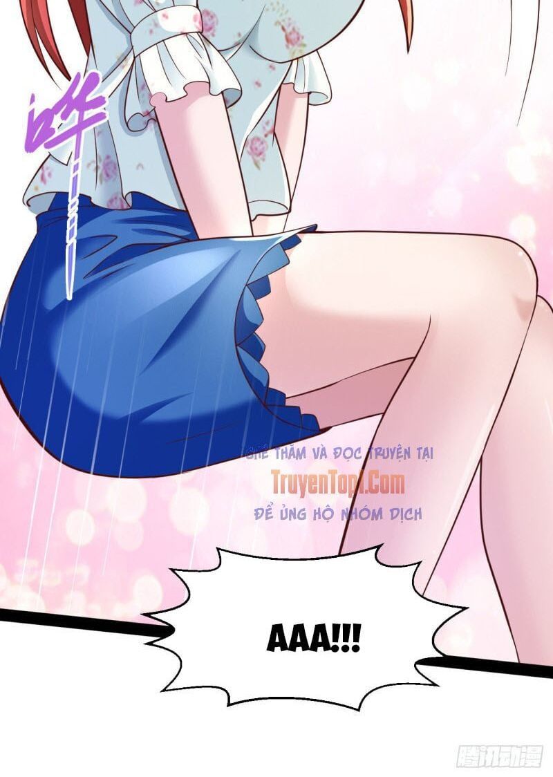 đọc truyện Tuyệt Phẩm Y Thánh Chương 170 ảnh 10 tại Thiên Thai Truyện