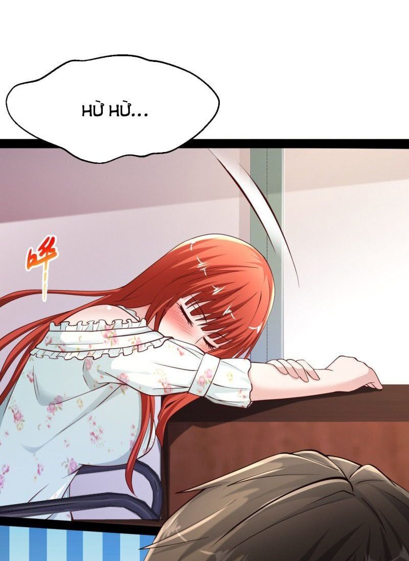 đọc truyện Tuyệt Phẩm Y Thánh Chương 170 ảnh 11 tại Thiên Thai Truyện