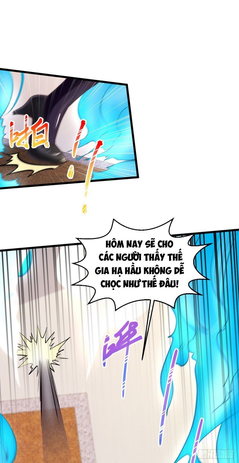 đọc truyện Tuyệt Phẩm Y Thánh Chương 171 ảnh 13 tại Thiên Thai Truyện