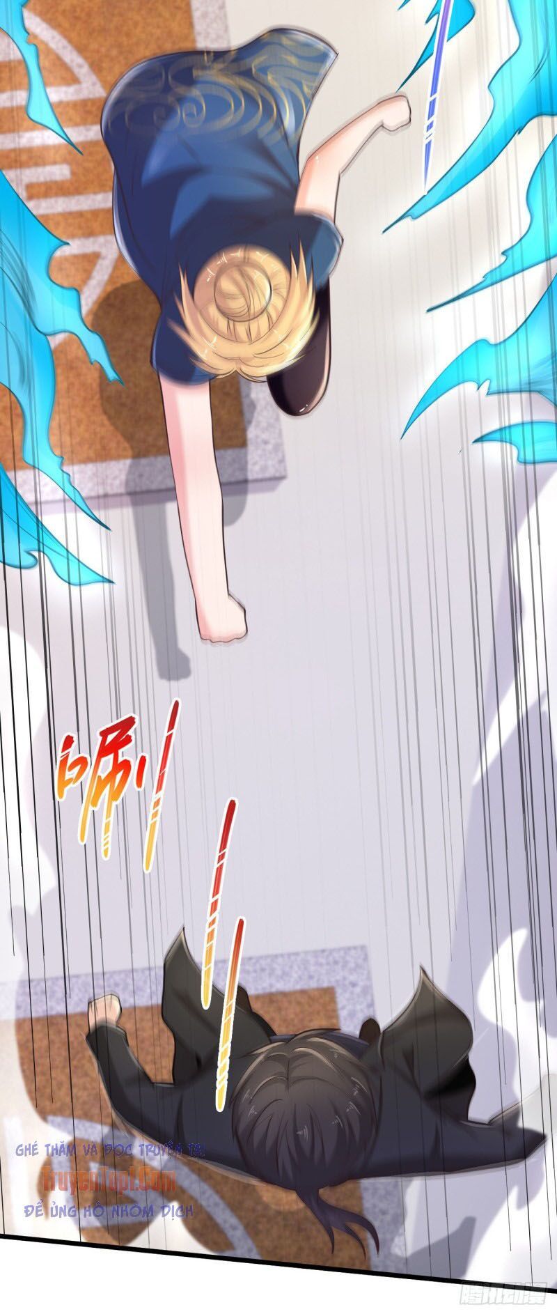 đọc truyện Tuyệt Phẩm Y Thánh Chương 171 ảnh 14 tại Thiên Thai Truyện