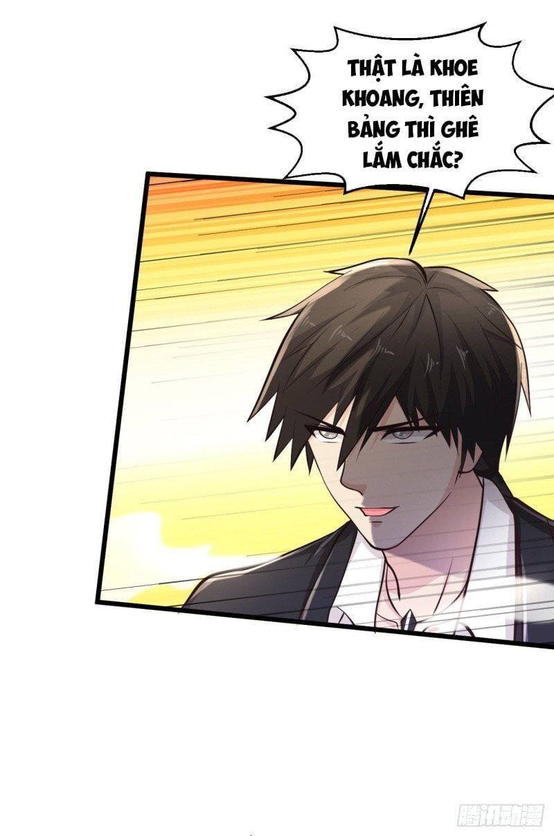 đọc truyện Tuyệt Phẩm Y Thánh Chương 171 ảnh 15 tại Thiên Thai Truyện