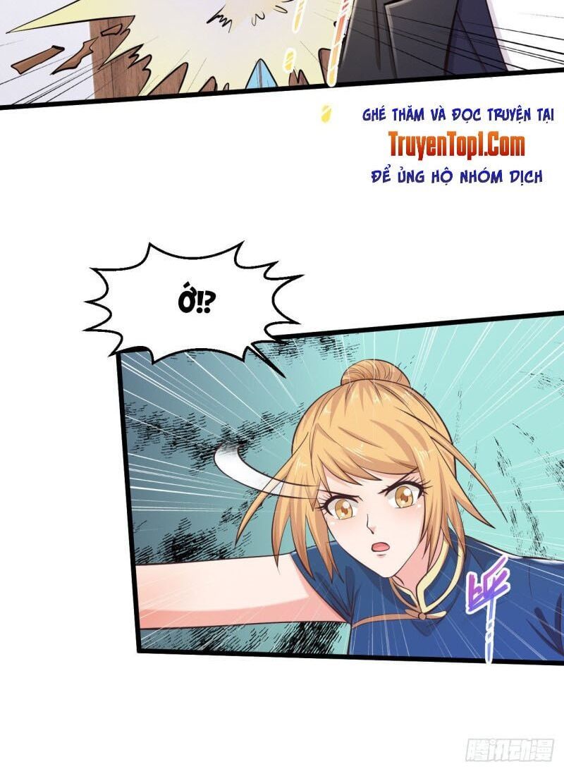 đọc truyện Tuyệt Phẩm Y Thánh Chương 171 ảnh 17 tại Thiên Thai Truyện