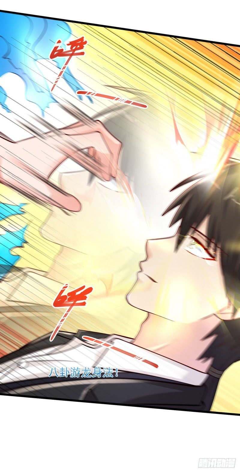 đọc truyện Tuyệt Phẩm Y Thánh Chương 171 ảnh 7 tại Thiên Thai Truyện