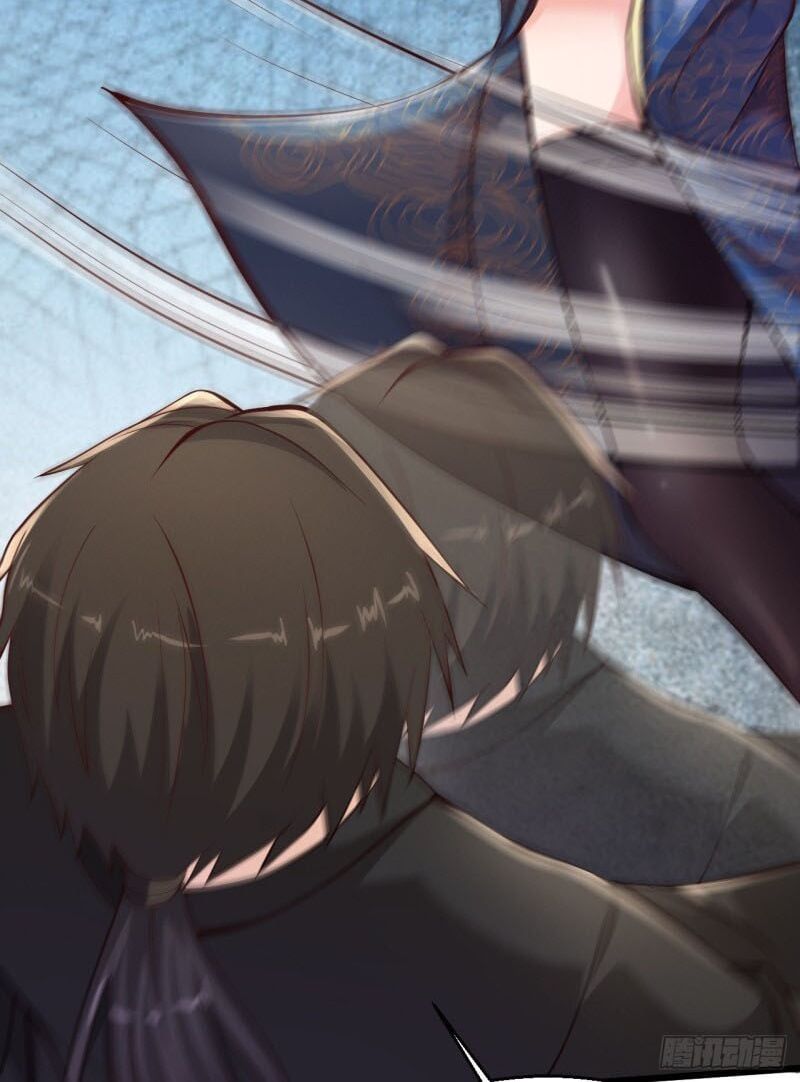 đọc truyện Tuyệt Phẩm Y Thánh Chương 171 ảnh 11 tại Thiên Thai Truyện