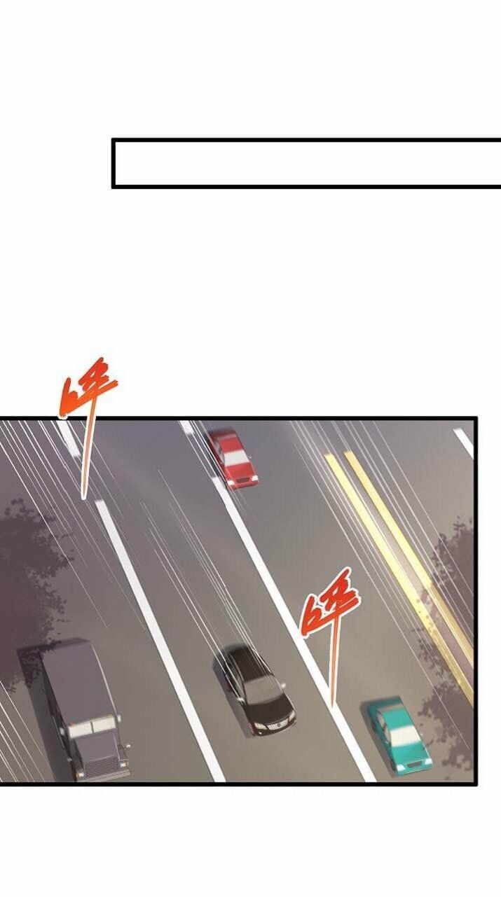 đọc truyện Tuyệt Phẩm Y Thánh Chương 172 ảnh 14 tại Thiên Thai Truyện