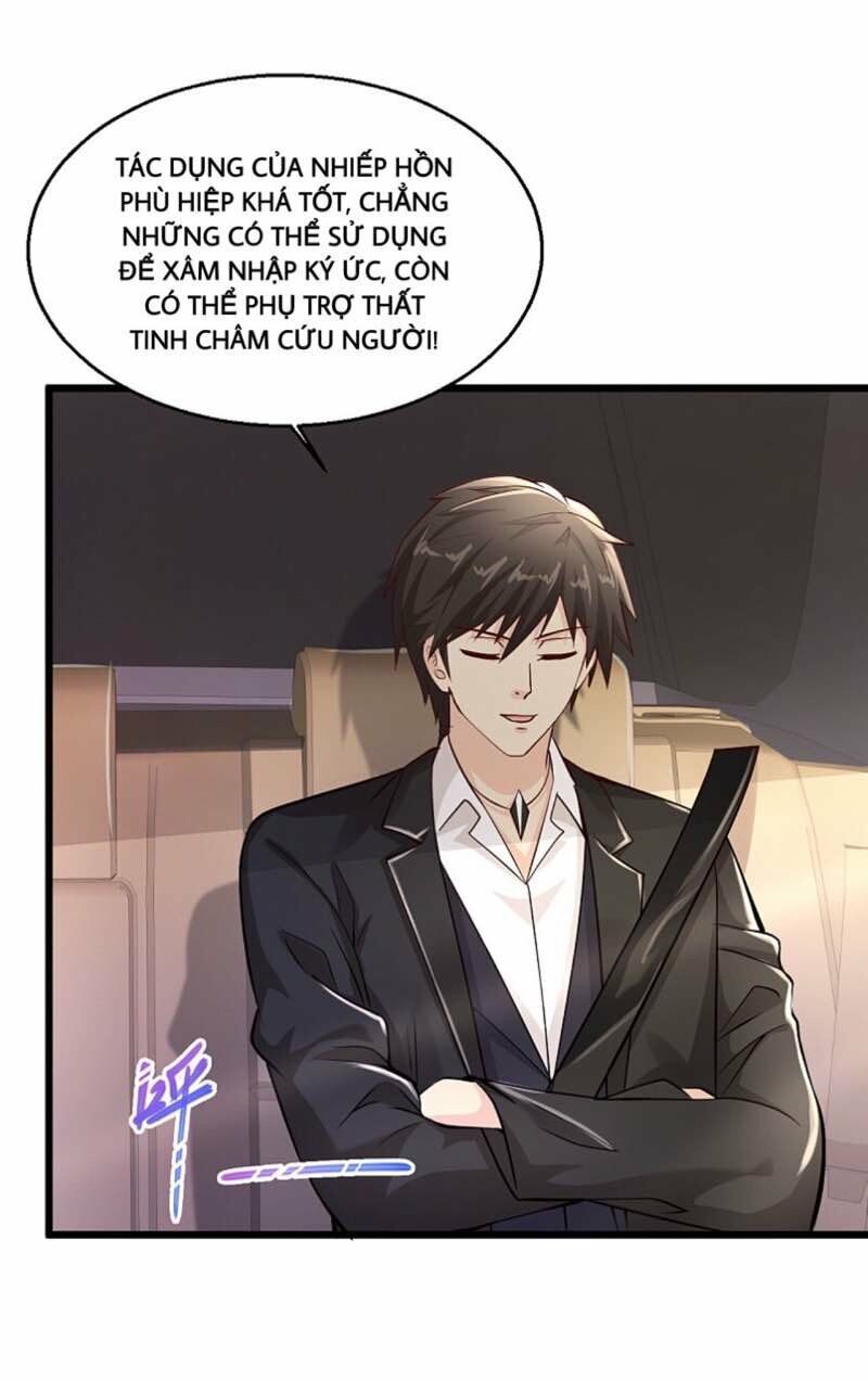 đọc truyện Tuyệt Phẩm Y Thánh Chương 172 ảnh 15 tại Thiên Thai Truyện