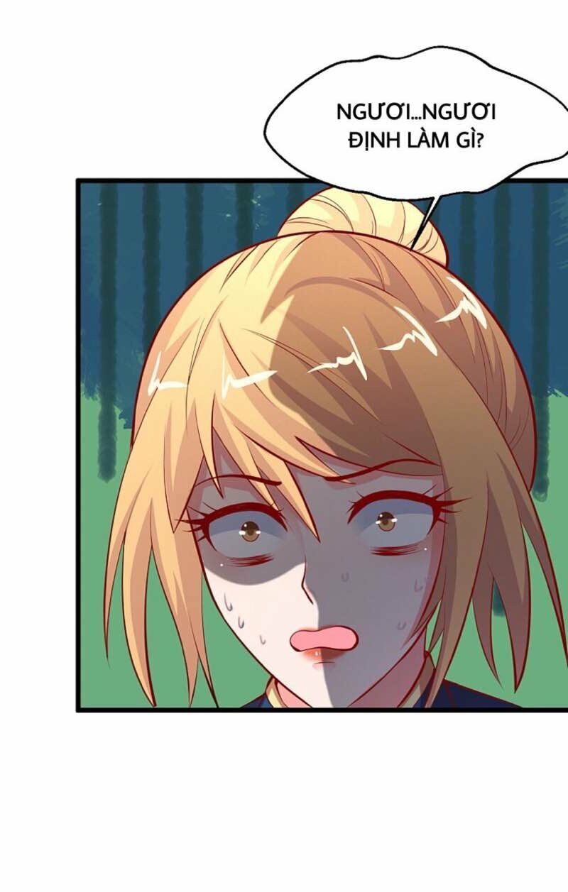 đọc truyện Tuyệt Phẩm Y Thánh Chương 172 ảnh 8 tại Thiên Thai Truyện