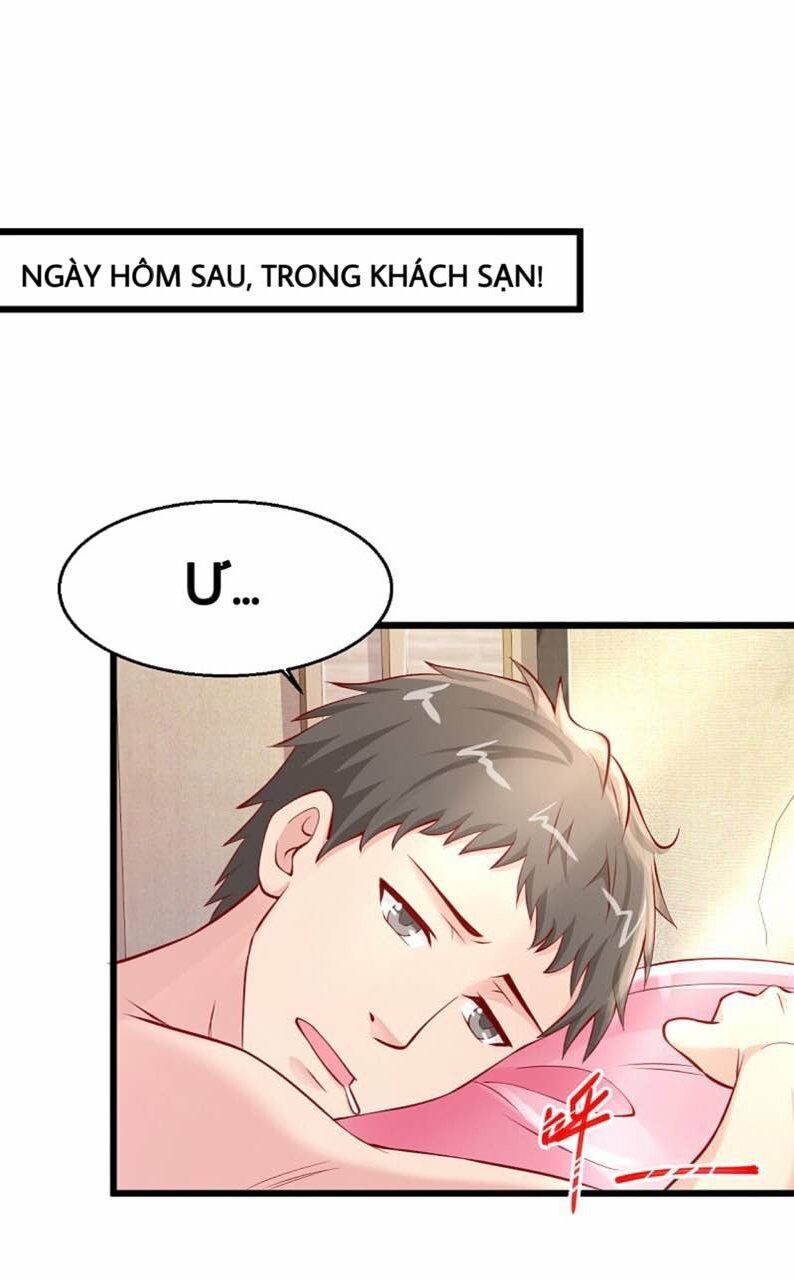 đọc truyện Tuyệt Phẩm Y Thánh Chương 172 ảnh 9 tại Thiên Thai Truyện