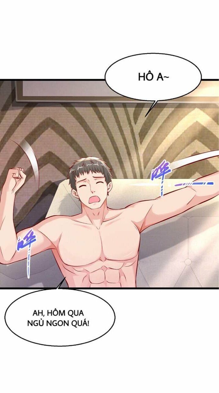 đọc truyện Tuyệt Phẩm Y Thánh Chương 172 ảnh 10 tại Thiên Thai Truyện