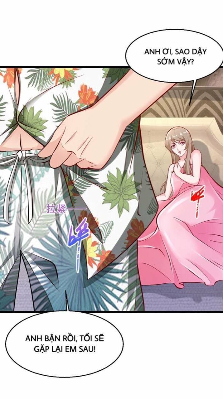 đọc truyện Tuyệt Phẩm Y Thánh Chương 172 ảnh 11 tại Thiên Thai Truyện