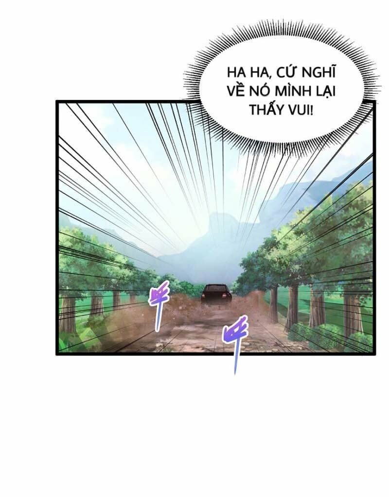 đọc truyện Tuyệt Phẩm Y Thánh Chương 173 ảnh 16 tại Thiên Thai Truyện