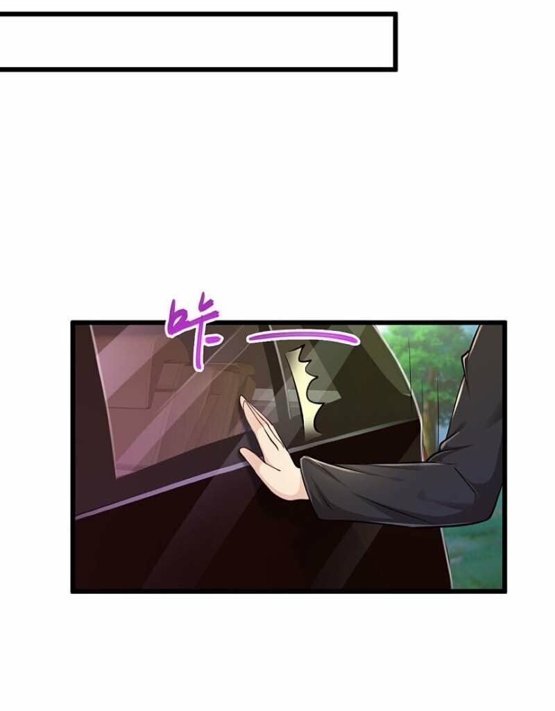 đọc truyện Tuyệt Phẩm Y Thánh Chương 173 ảnh 17 tại Thiên Thai Truyện