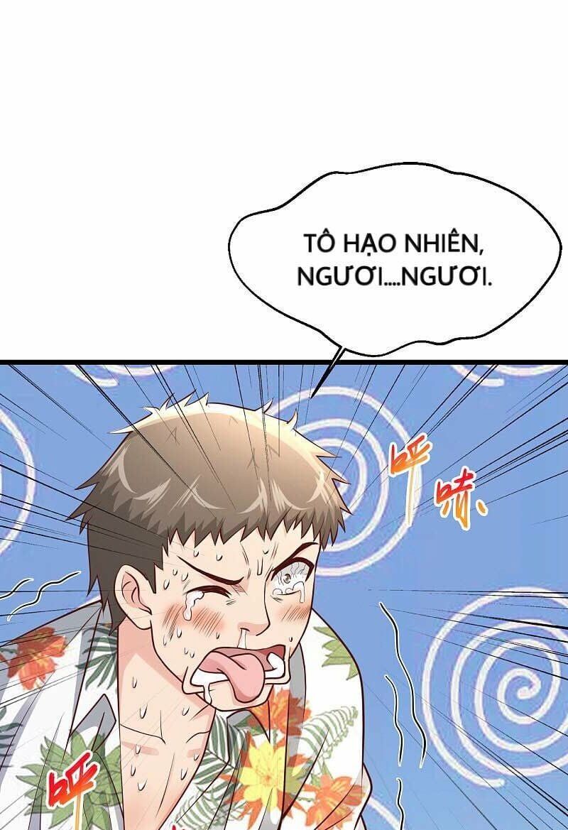 đọc truyện Tuyệt Phẩm Y Thánh Chương 173 ảnh 21 tại Thiên Thai Truyện