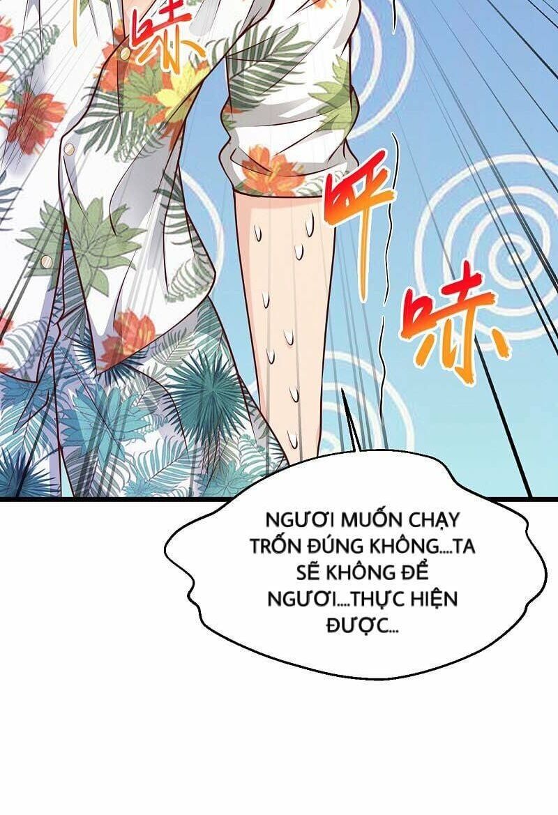 đọc truyện Tuyệt Phẩm Y Thánh Chương 173 ảnh 22 tại Thiên Thai Truyện