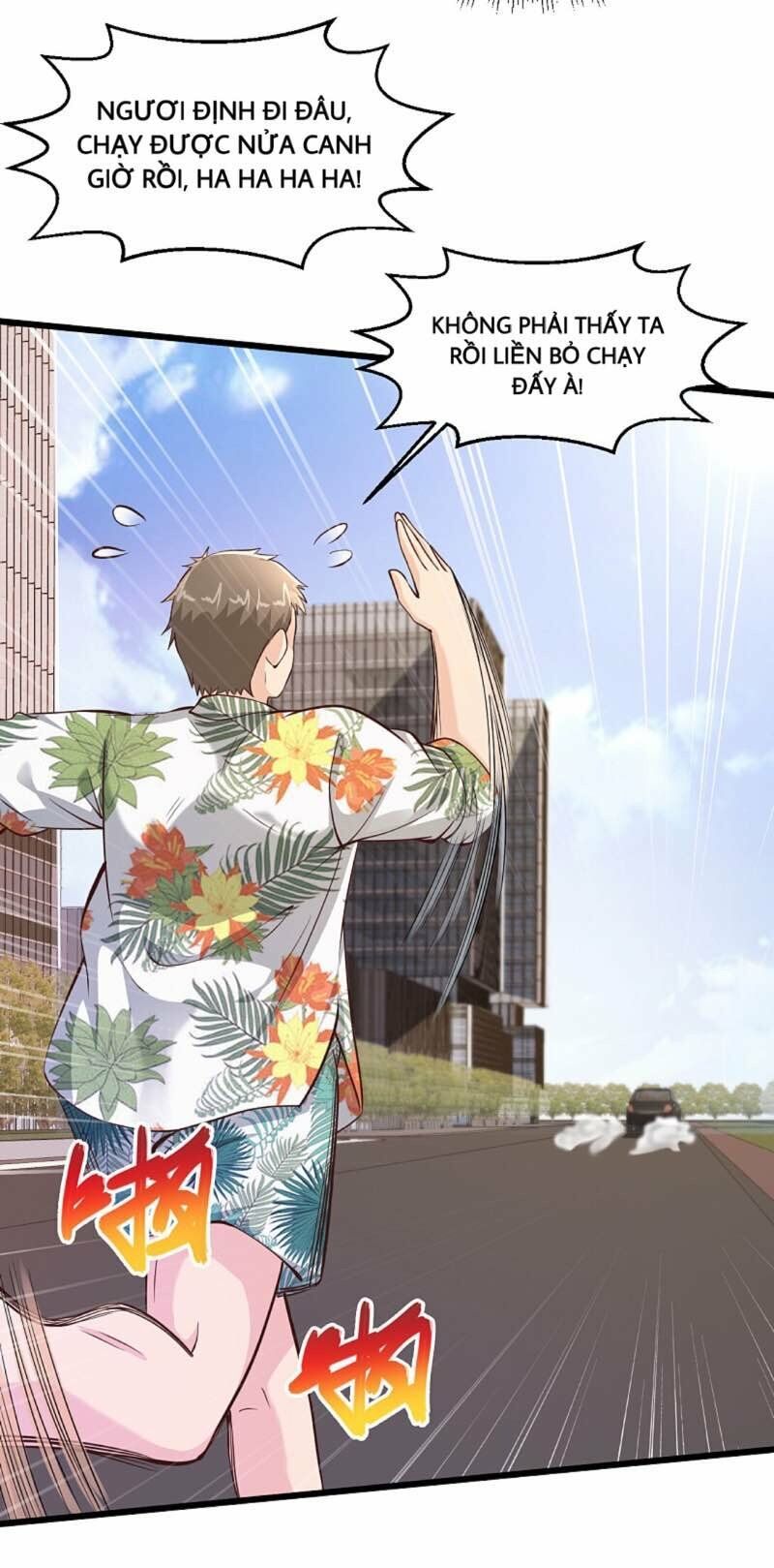 đọc truyện Tuyệt Phẩm Y Thánh Chương 173 ảnh 6 tại Thiên Thai Truyện