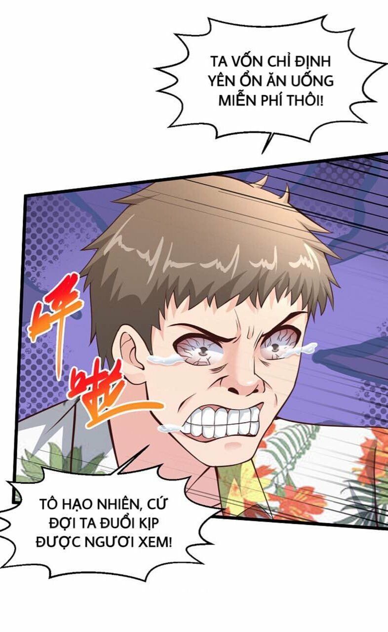 đọc truyện Tuyệt Phẩm Y Thánh Chương 173 ảnh 7 tại Thiên Thai Truyện