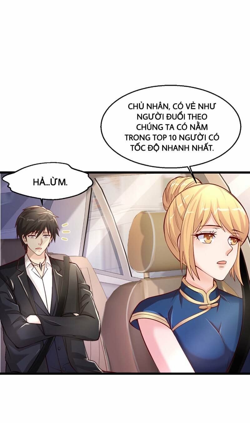 đọc truyện Tuyệt Phẩm Y Thánh Chương 173 ảnh 9 tại Thiên Thai Truyện