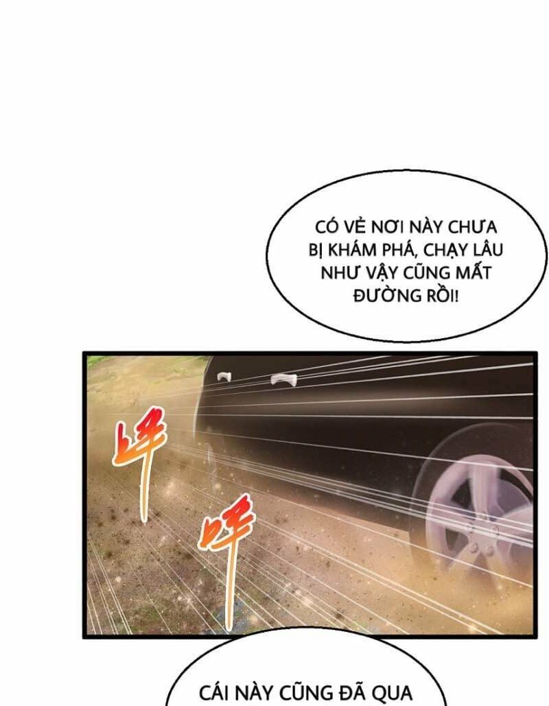 đọc truyện Tuyệt Phẩm Y Thánh Chương 173 ảnh 11 tại Thiên Thai Truyện