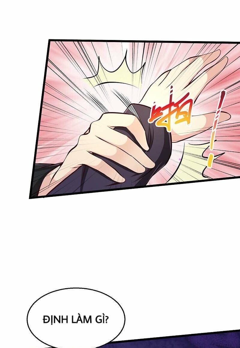 đọc truyện Tuyệt Phẩm Y Thánh Chương 174.5 ảnh 12 tại Thiên Thai Truyện